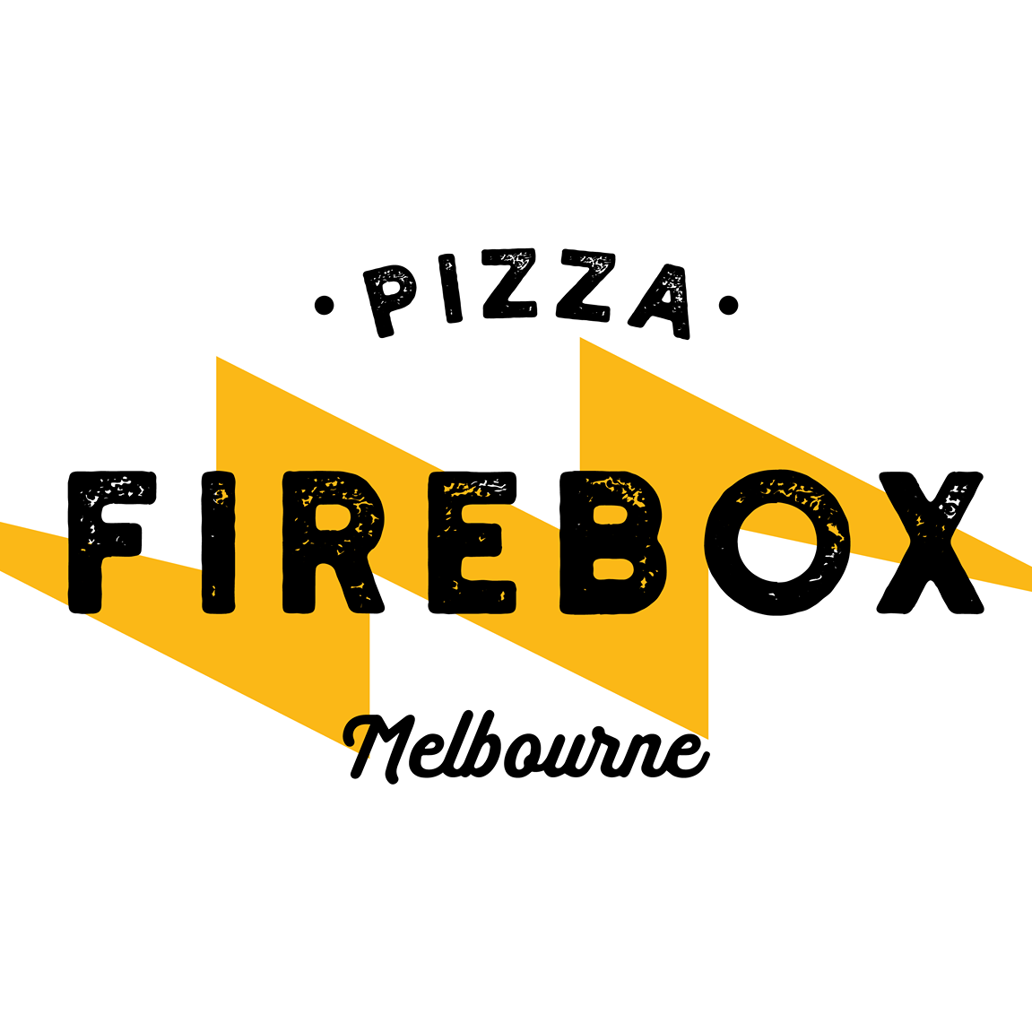 Firebox Pizza South Melbourne